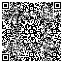QR code with Mary Hauser contacts