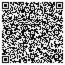 QR code with Union Vision Center contacts