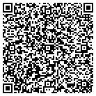 QR code with Great Barrington Driving Schl contacts