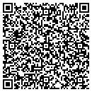 QR code with Baby Boudoir contacts
