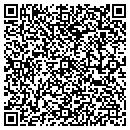 QR code with Brighton Nails contacts