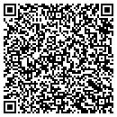QR code with ECARVERS.COM contacts