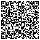 QR code with All Tech Electronics contacts