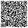 QR code with Larry Wolfe contacts