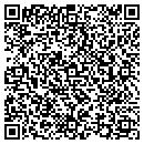 QR code with Fairhaven Selectmen contacts