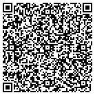 QR code with Dobson Montessori School contacts