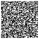 QR code with Revere Copper Products Inc contacts