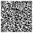 QR code with Sprint Spectrum LP contacts