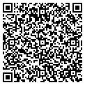 QR code with A Lagowski & Sons contacts