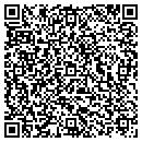 QR code with Edgartown Paint Stop contacts