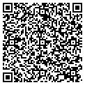 QR code with Bonaccorsi Tile & Contr contacts