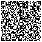 QR code with Lighthouse Investments Group contacts