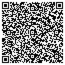 QR code with JEMS Real Estate contacts