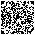 QR code with Francis M Harte contacts