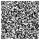 QR code with Johnson Sewing Machines contacts