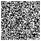 QR code with Innovative Physical Therapy contacts
