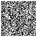 QR code with Nld Business Services contacts