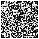 QR code with Petal Auto Sales contacts