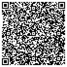 QR code with Randel G Comito Carpentry contacts