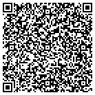 QR code with Inc Propertos Of Nonquitt contacts