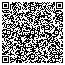 QR code with Reds C Store Inc contacts