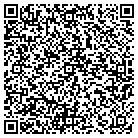 QR code with Hart Associates Architects contacts