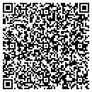 QR code with Anzuoni & Assoc contacts
