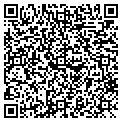 QR code with Linda M Y Musmon contacts