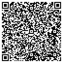 QR code with Siren Solutions contacts