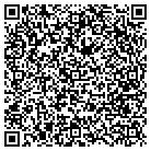 QR code with Latin American Church-The Nzrn contacts