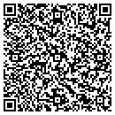 QR code with Arcade Shoe Service contacts
