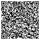 QR code with Computer Service Sales contacts