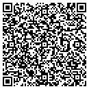 QR code with Synthetic Industries contacts