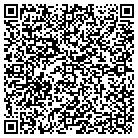 QR code with Running Brook Vineyard & Wnry contacts