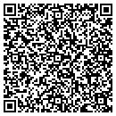 QR code with Arizona Custom Pools contacts