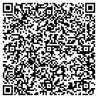 QR code with Full Circle Farm & Kennel contacts