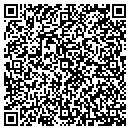 QR code with Cafe At Open Square contacts