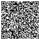 QR code with Brant Point Courtyard contacts