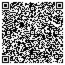 QR code with Abacus Architects contacts