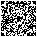 QR code with Math Connection contacts