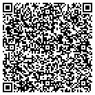QR code with Foot Specialists-New England contacts