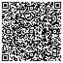 QR code with Sibley P Reppert contacts
