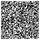 QR code with Kenneth M Russell Jr Plaster contacts