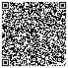QR code with TVES After School Program contacts