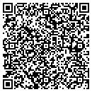 QR code with Needful Things contacts