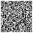 QR code with Mc Coy Group contacts