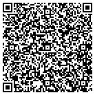 QR code with Holy Ghost Club Society contacts