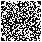 QR code with Boston Centers For Youth&Famil contacts