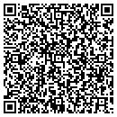 QR code with Green Street Dental contacts