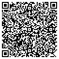QR code with Carolyn & Company contacts